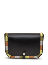 Borsa piccarda - Donna | Lidia Shopping