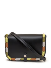 - | Lidia Shopping