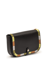 Borsa piccarda - Donna | Lidia Shopping