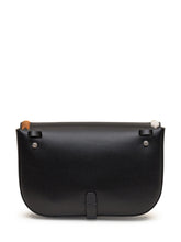 - | Lidia Shopping