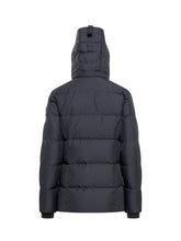 - | Lidia Shopping