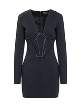 Cocktail Dress - Sale | Lidia Shopping