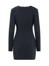 Cocktail Dress - Sale | Lidia Shopping