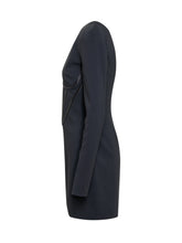 Cocktail Dress - Sale | Lidia Shopping