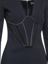Cocktail Dress - Sale | Lidia Shopping