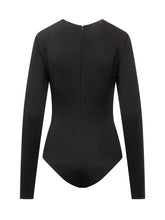 Bodysuit with Zip - Sale | Lidia Shopping
