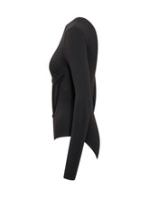 Bodysuit with Zip - Sale | Lidia Shopping
