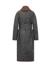 - | Lidia Shopping