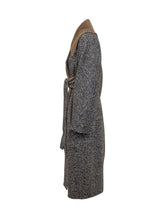- | Lidia Shopping