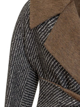 Albino Coat - Max Mara Atelier | Lidia Shopping