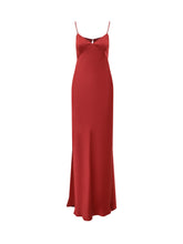 Bridal Dress - Max Mara Bridal | Lidia Shopping