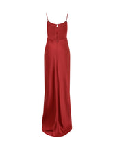 Bridal Dress - Max Mara Bridal | Lidia Shopping