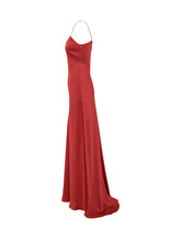 Bridal Dress - Max Mara Bridal | Lidia Shopping