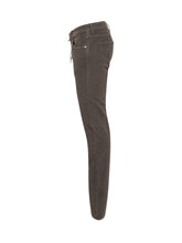 Comfort Jeans - Incotex Blue | Lidia Shopping