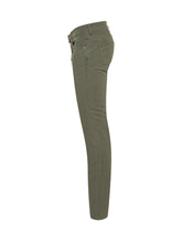 Comfort Jeans - Incotex Blue | Lidia Shopping