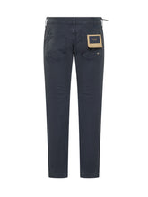 - | Lidia Shopping