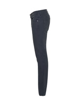 Comfort Jeans - Incotex Blue | Lidia Shopping