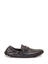 Asture Loafer - Ferragamo | Lidia Shopping