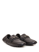 Asture Loafer - Ferragamo | Lidia Shopping