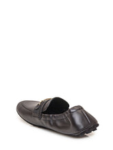 Asture Loafer - Ferragamo | Lidia Shopping