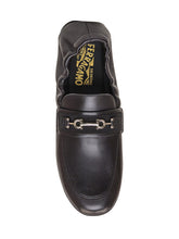 Asture Loafer - Ferragamo | Lidia Shopping