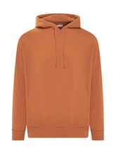 Hoodie - Amaranto | Lidia Shopping