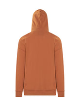 Hoodie - Amaranto | Lidia Shopping