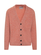 - | Lidia Shopping