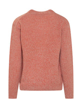 - | Lidia Shopping