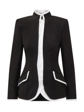Tailored Jacket - Casablanca | Lidia Shopping