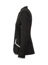 Tailored Jacket - Casablanca | Lidia Shopping