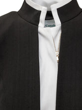 Tailored Jacket - Casablanca | Lidia Shopping