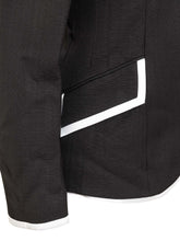 Tailored Jacket - Casablanca | Lidia Shopping