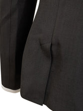 Tailored Jacket - Casablanca | Lidia Shopping