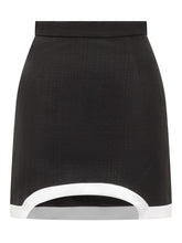 - | Lidia Shopping