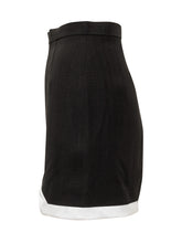 - | Lidia Shopping