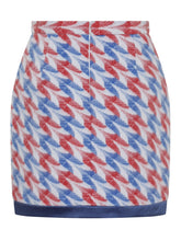 Mini Skirt - Casablanca | Lidia Shopping