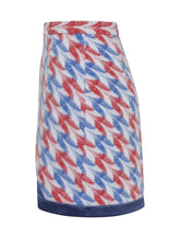 Mini Skirt - Casablanca | Lidia Shopping