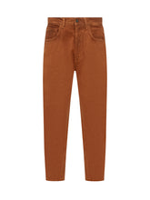 - | Lidia Shopping