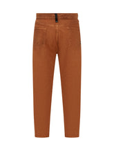 Jeremiah Pants - Amish | Lidia Shopping