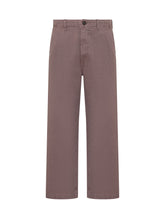 Pants - Amish | Lidia Shopping
