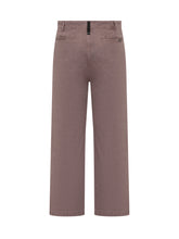 Pants - Amish | Lidia Shopping