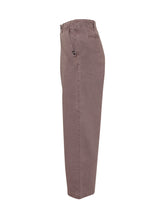 Pants - Amish | Lidia Shopping