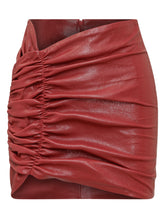 - | Lidia Shopping