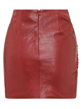 - | Lidia Shopping