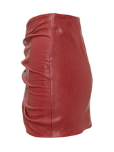 - | Lidia Shopping