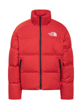 RMST NUPTSE Down Jacket - Men | Lidia Shopping