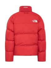 RMST NUPTSE Down Jacket - Men | Lidia Shopping