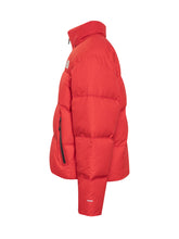 - | Lidia Shopping