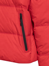 RMST NUPTSE Down Jacket - Men | Lidia Shopping
